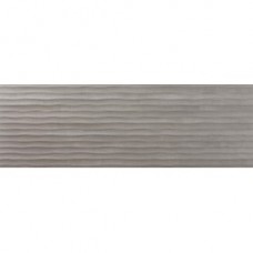Плитка 30*90 Rlv Sussan Gris